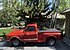 1968 Chevrolet Other Chevrolet Models for sale 101394505